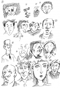 faces_01.png