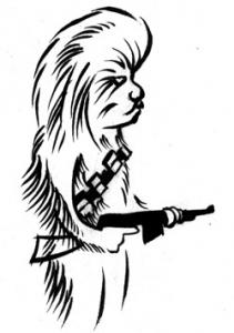 chewie_02.jpg