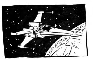 x_wing.jpg
