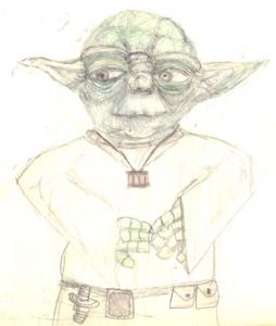yoda_01.jpg