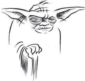 yoda_02.jpg