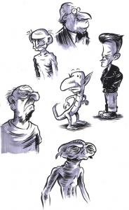 sketch_071207.jpg