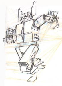sketch091407.jpg