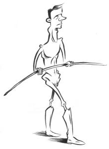 sketch_100107.jpg