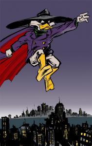 darkwing.jpg
