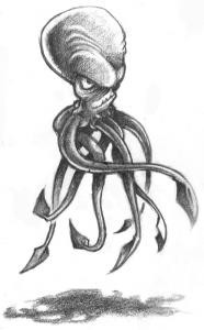 sketch_111107.jpg