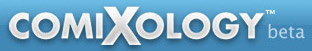 comixology.jpg