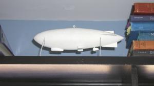 airship.jpg