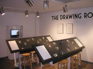 drawing.jpg