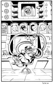 doc_ock_inked.jpg