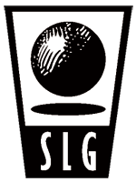 slg_logo