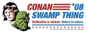conan_bumpersticker_cho
