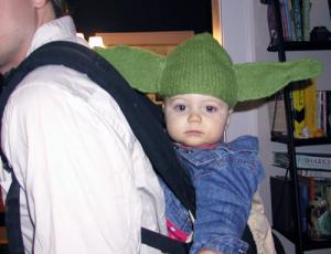 yoda03