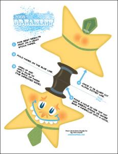 jcc-08-star-ornament