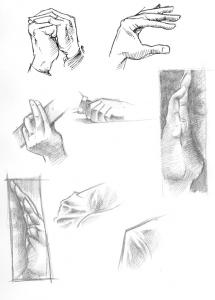 sketchbook_121108