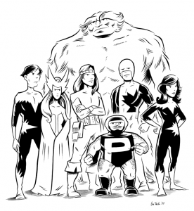 alpha_flight