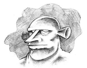 sketch_010609
