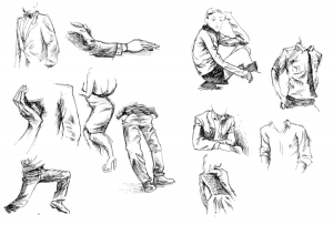 sketchbook_011409