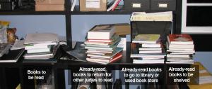 book_stacks