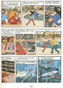 tintin1