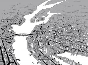 42_43_spread_working