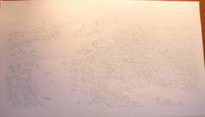 city_pencils