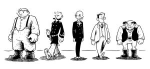 character_lineup_inked