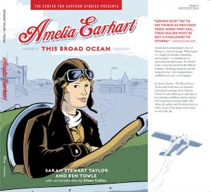 ccs-ameliajacketd1