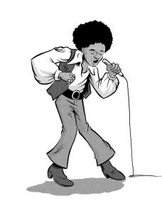 mj