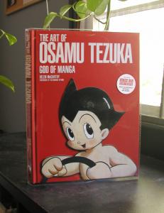 tezuka_01