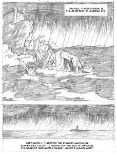 05_bw1