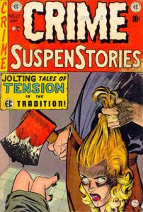 ec-comics