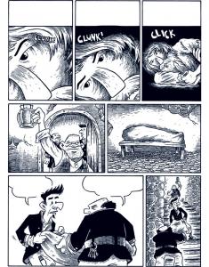 count_ink_01