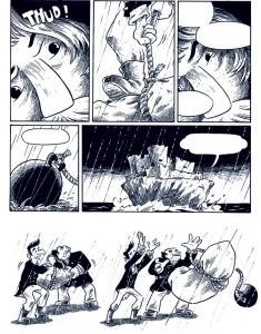 count_ink_02