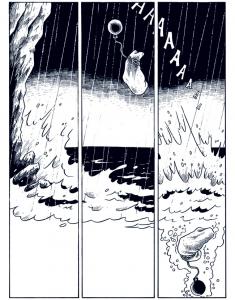 count_ink_03
