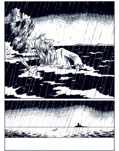 count_ink_05
