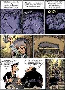 count_web_01