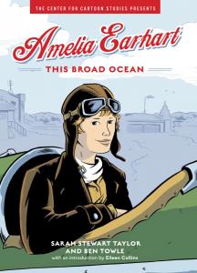 amelia_jacket