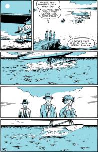 int_page_55
