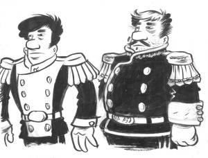sketchbook_021210