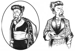 sketchbook_021810