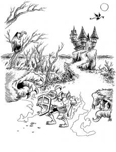 inks_01