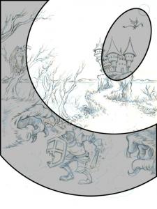 pencils_01