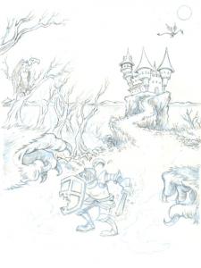 pencils_01a