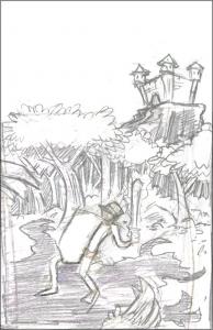 rough_01