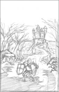 rough_02