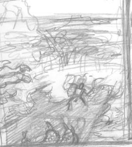 rough_03