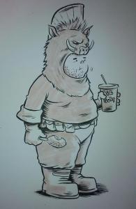 2010-06-04-16.06.082