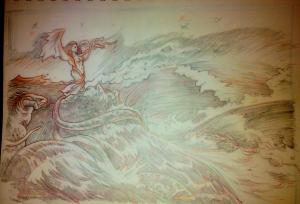 2010-06-15-21.47.21_Holden-Beach_North-Carolina_US