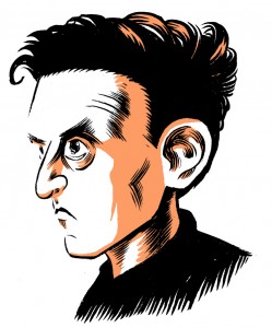 wittgenstein